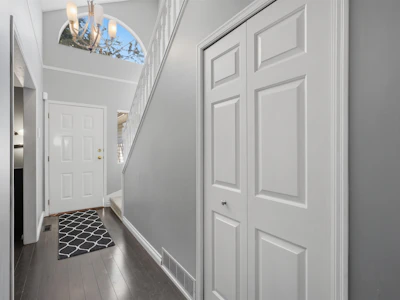11932 237a Street - 5
