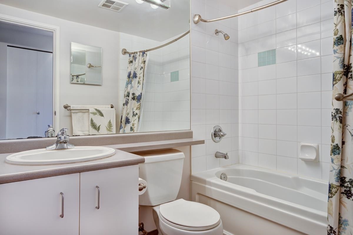 1505-555 Jervis Street, Vancouver, BC, V6E 4N1 - 17