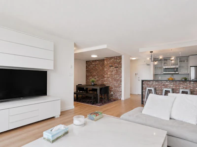 801-980 Cooperage Way - 5