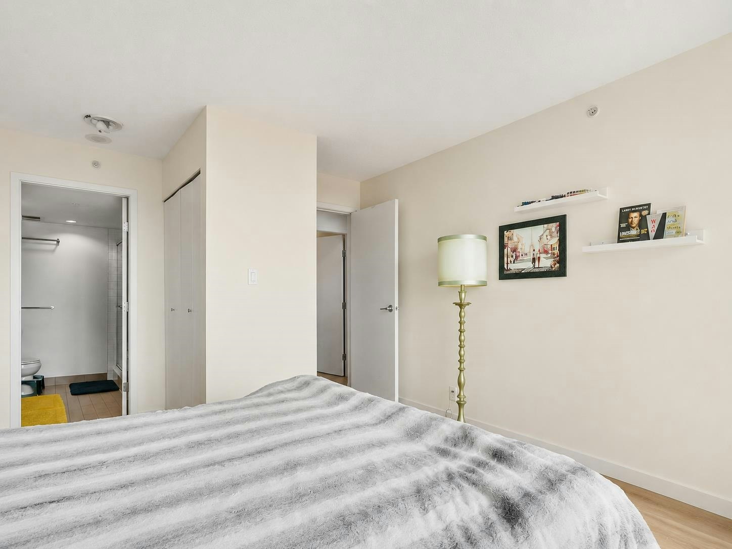 801-980 Cooperage Way, Vancouver, BC, V6B 0C3 - 28