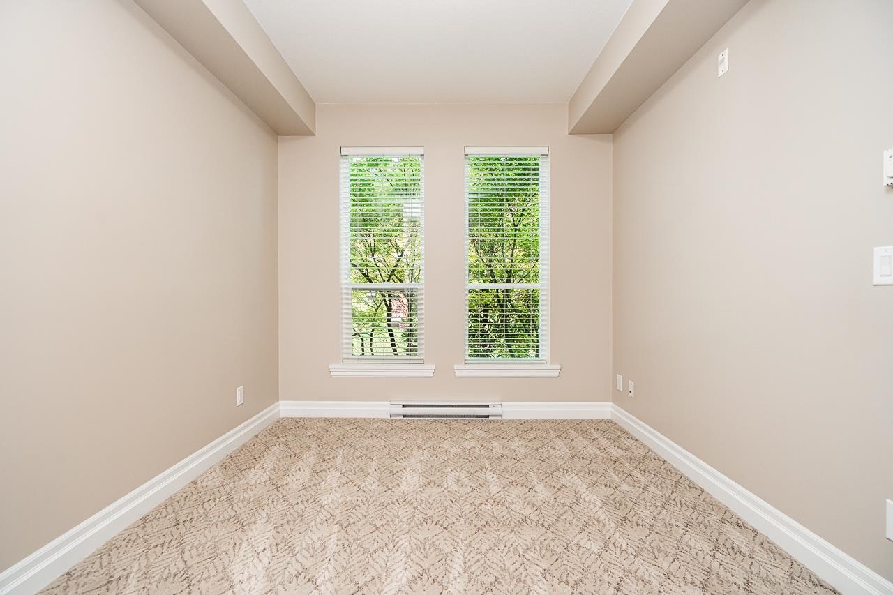 201-2343 Atkins Avenue, Port Coquitlam, BC, V3C 1Y7 - 27