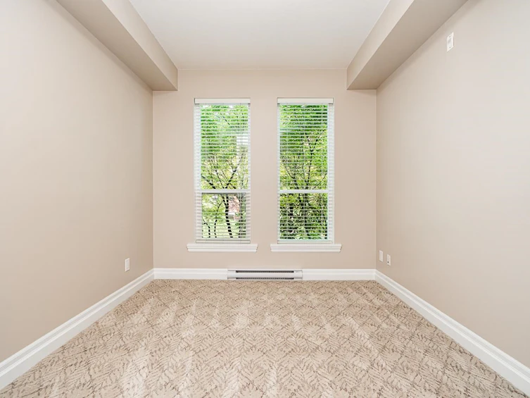 201-2343 Atkins Avenue, Port Coquitlam, BC, V3C 1Y7 - 27