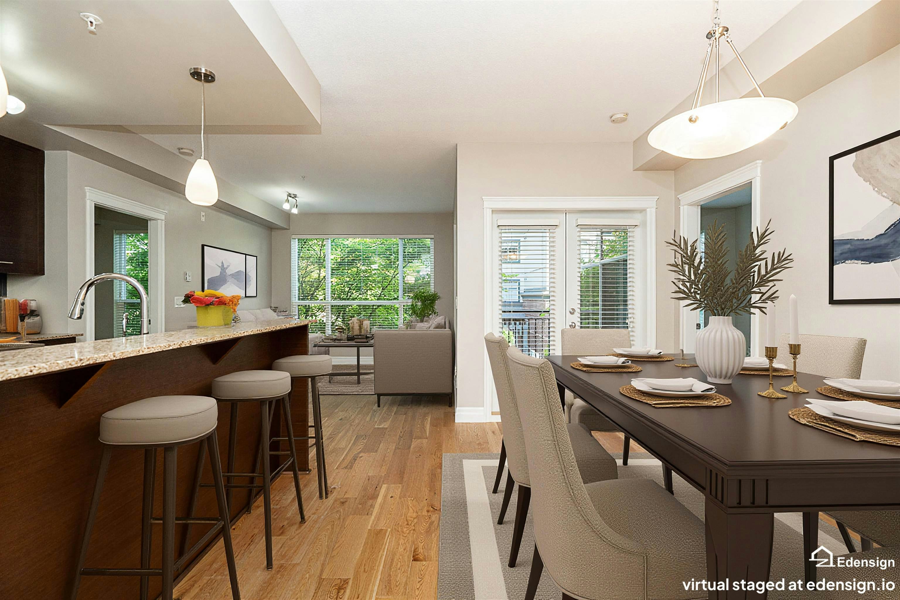 201-2343 Atkins Avenue - 5