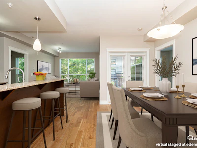 201-2343 Atkins Avenue - 5