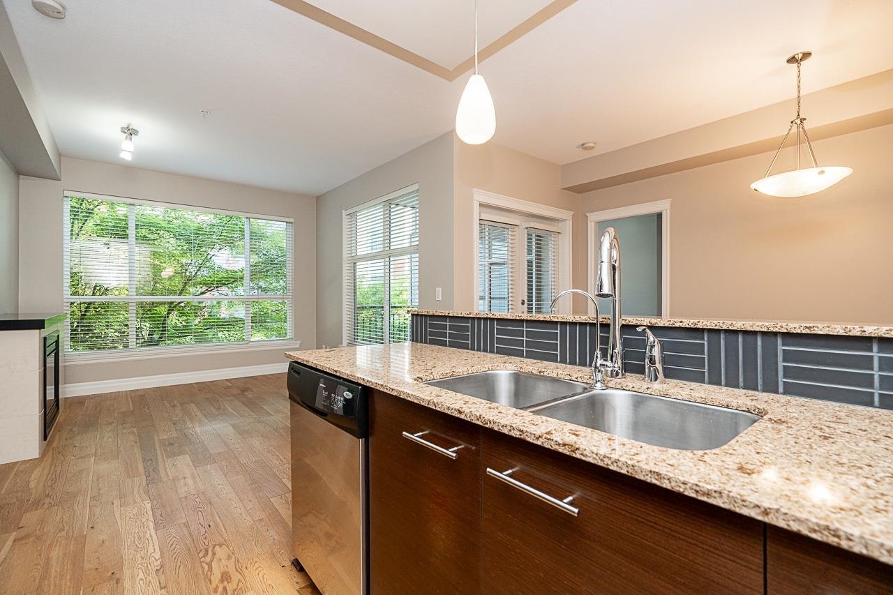 201-2343 Atkins Avenue, Port Coquitlam, BC, V3C 1Y7 - 19