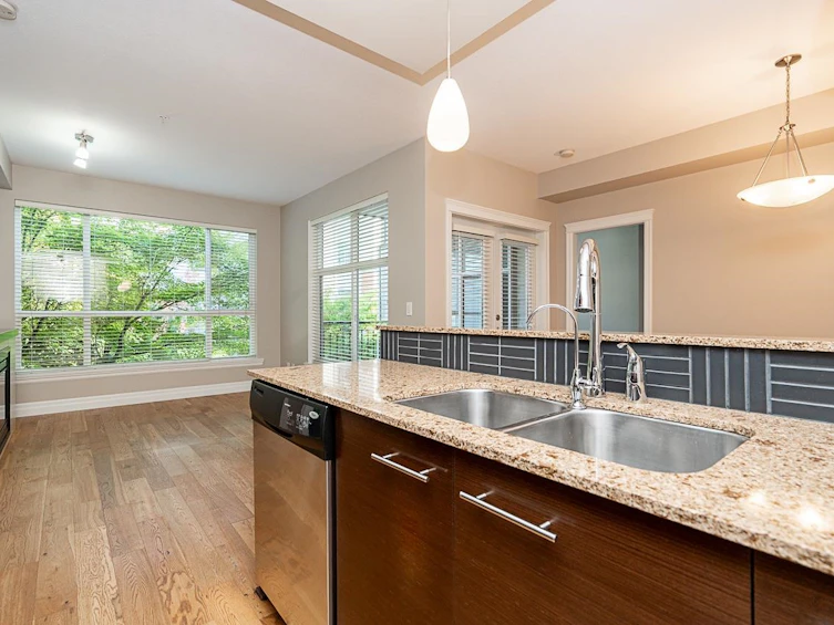 201-2343 Atkins Avenue, Port Coquitlam, BC, V3C 1Y7 - 19