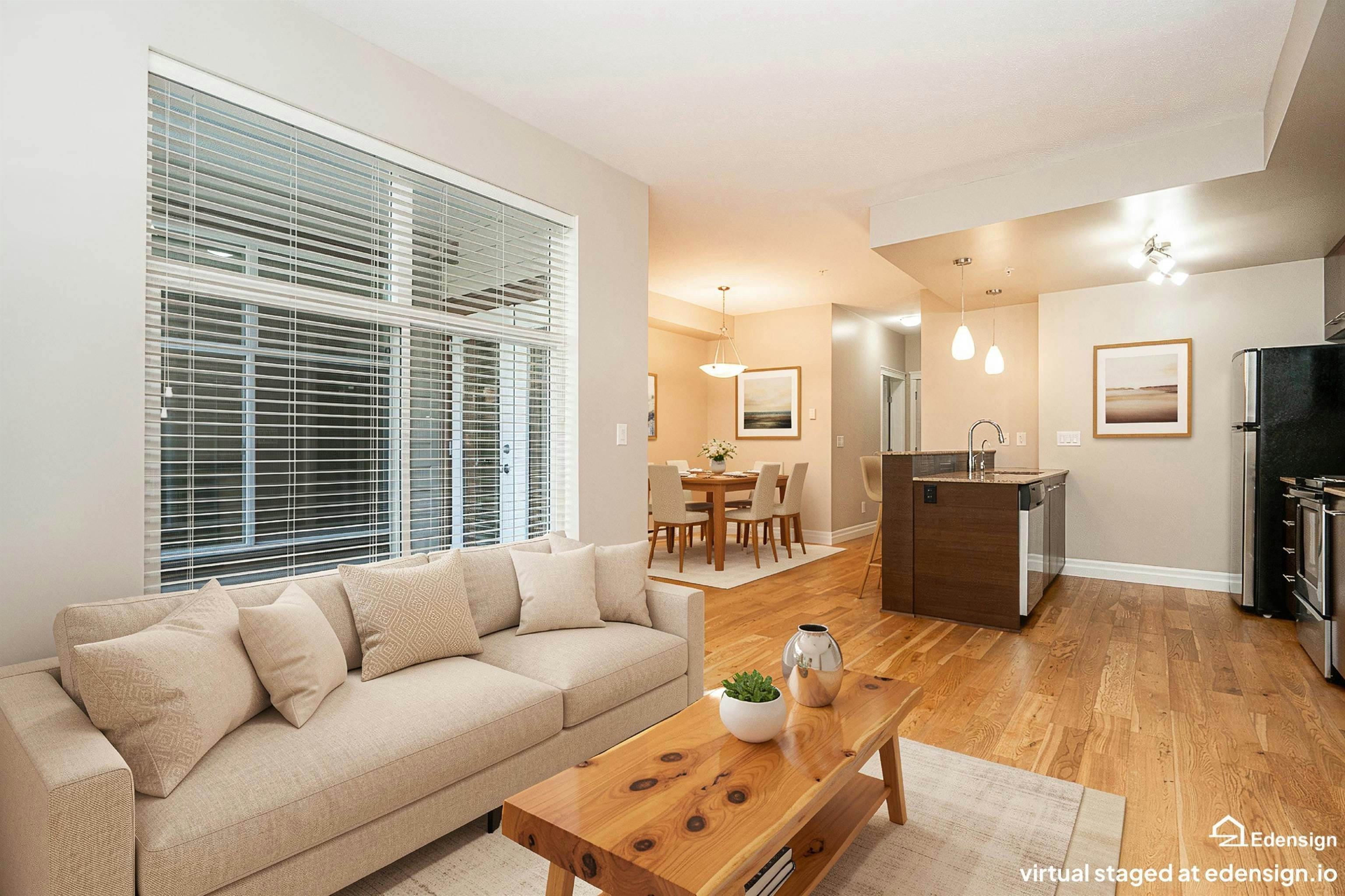 201-2343 Atkins Avenue - 2