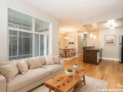 201-2343 Atkins Avenue - 2