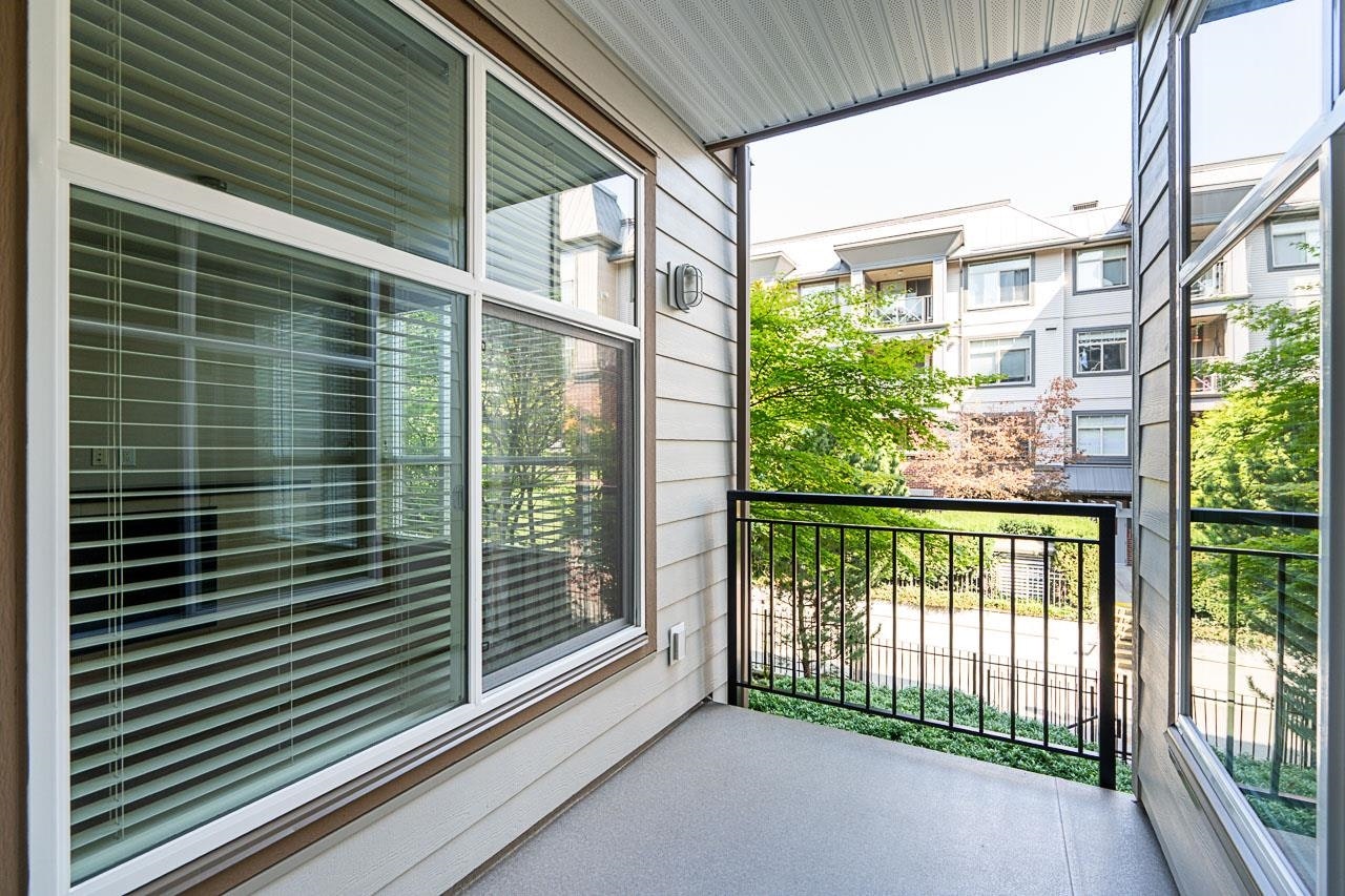 201-2343 Atkins Avenue, Port Coquitlam, BC, V3C 1Y7 - 33