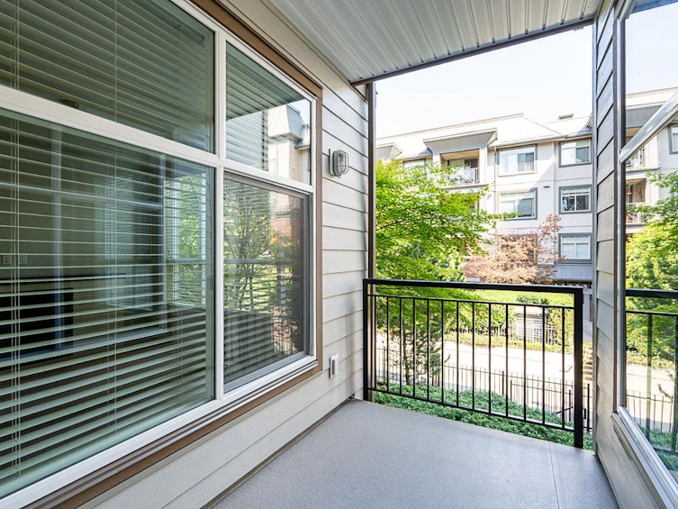 201-2343 Atkins Avenue, Port Coquitlam, BC, V3C 1Y7 - 33