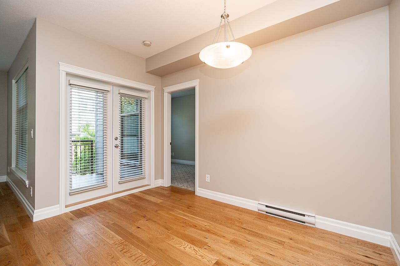 201-2343 Atkins Avenue, Port Coquitlam, BC, V3C 1Y7 - 24