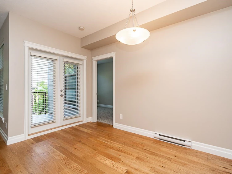 201-2343 Atkins Avenue, Port Coquitlam, BC, V3C 1Y7 - 24