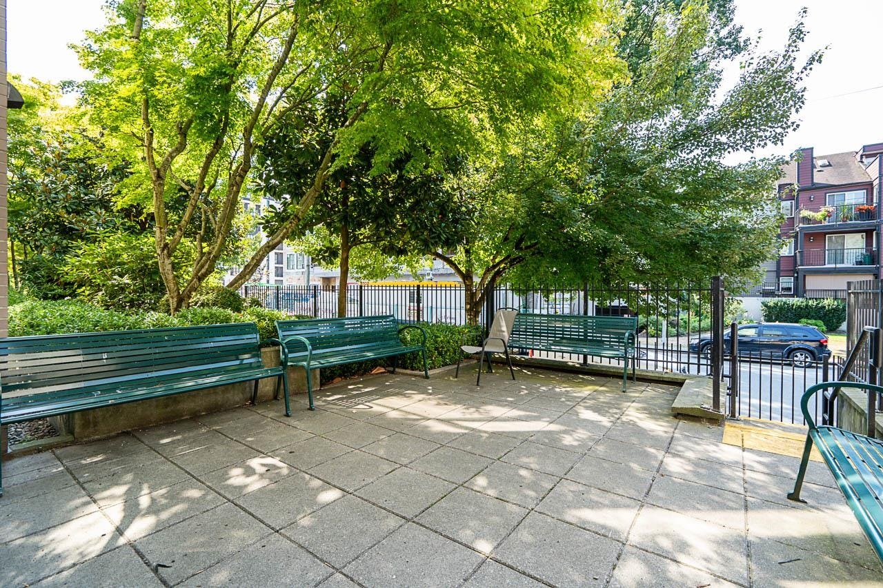201-2343 Atkins Avenue, Port Coquitlam, BC, V3C 1Y7 - 39