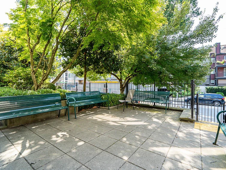 201-2343 Atkins Avenue, Port Coquitlam, BC, V3C 1Y7 - 39