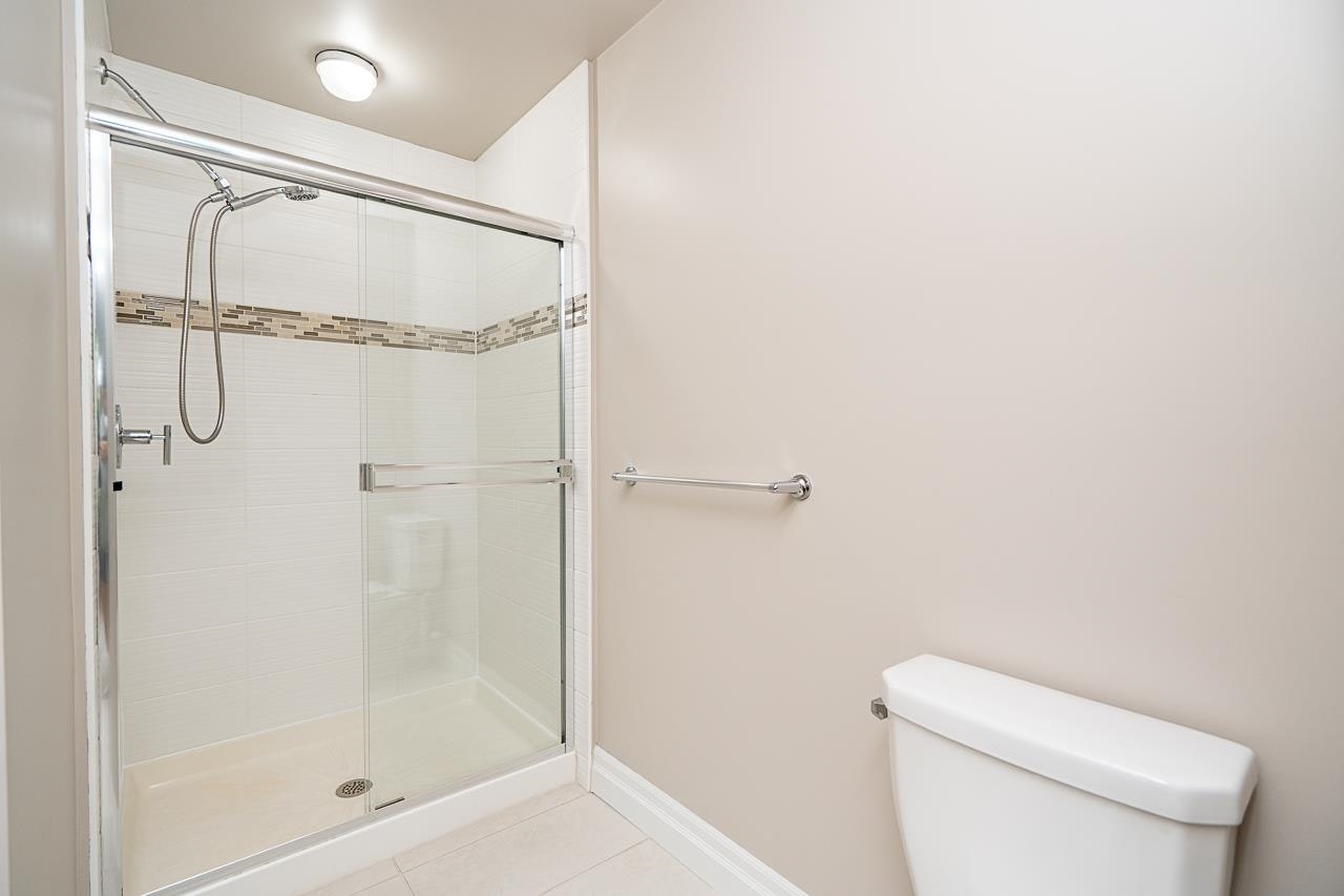 201-2343 Atkins Avenue, Port Coquitlam, BC, V3C 1Y7 - 8