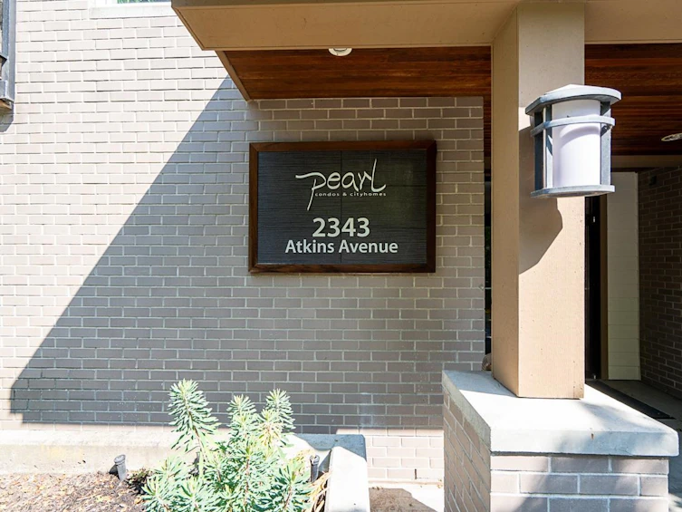 201-2343 Atkins Avenue, Port Coquitlam, BC, V3C 1Y7 - 40