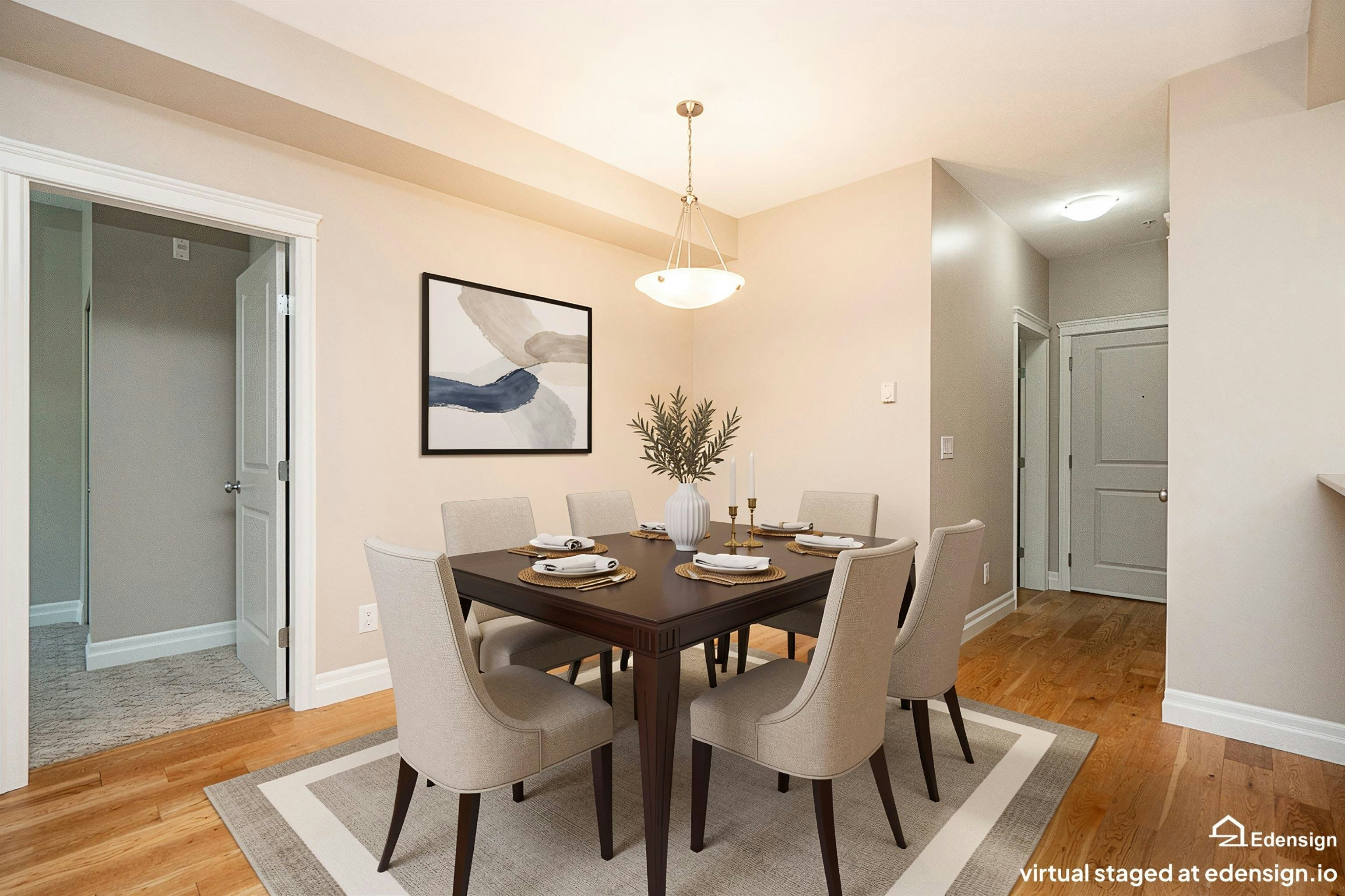 201-2343 Atkins Avenue - 4