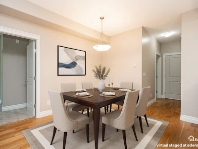 201-2343 Atkins Avenue - 4