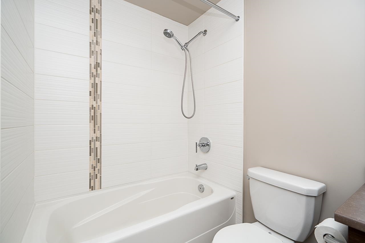 201-2343 Atkins Avenue, Port Coquitlam, BC, V3C 1Y7 - 10