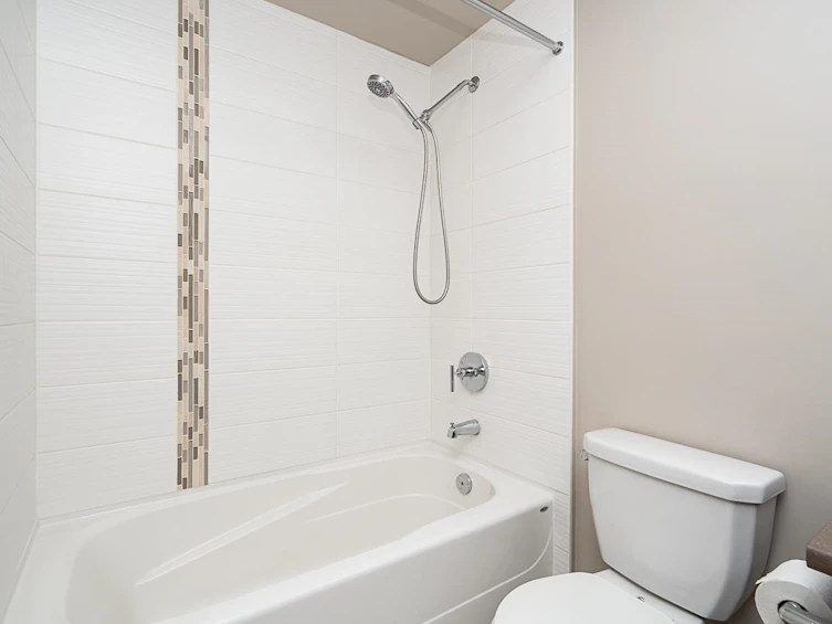 201-2343 Atkins Avenue, Port Coquitlam, BC, V3C 1Y7 - 10