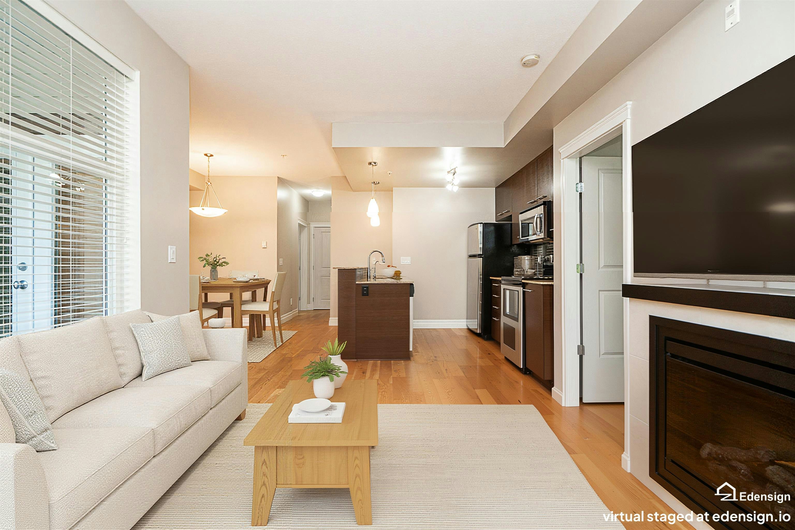 201-2343 Atkins Avenue - 3