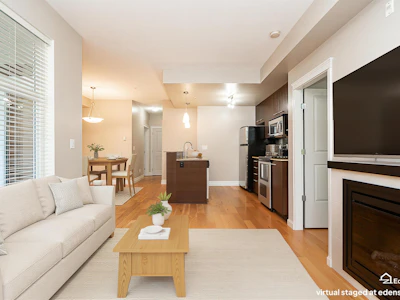 201-2343 Atkins Avenue - 3