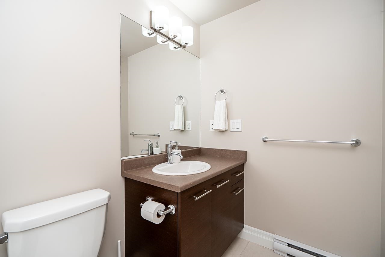 201-2343 Atkins Avenue, Port Coquitlam, BC, V3C 1Y7 - 31