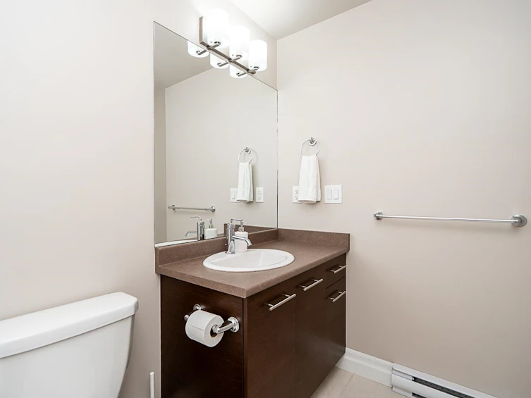 201-2343 Atkins Avenue, Port Coquitlam, BC, V3C 1Y7 - 31