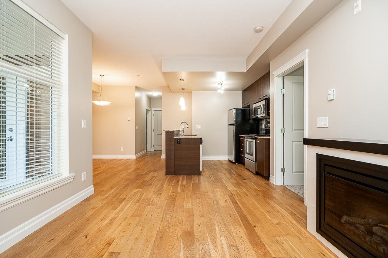 201-2343 Atkins Avenue, Port Coquitlam, BC, V3C 1Y7 - 21