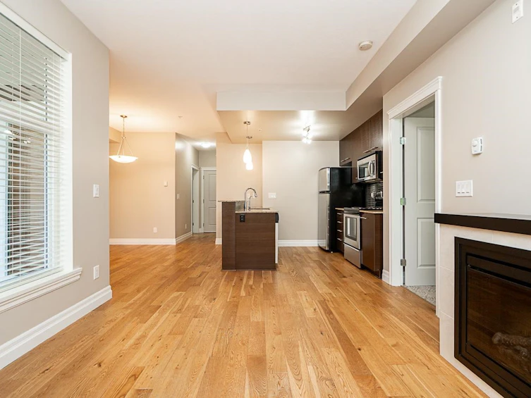 201-2343 Atkins Avenue, Port Coquitlam, BC, V3C 1Y7 - 21
