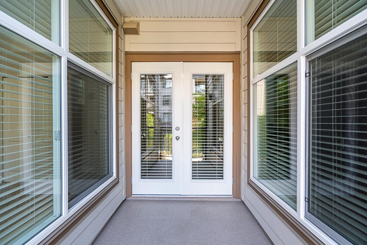 201-2343 Atkins Avenue, Port Coquitlam, BC, V3C 1Y7 - 34