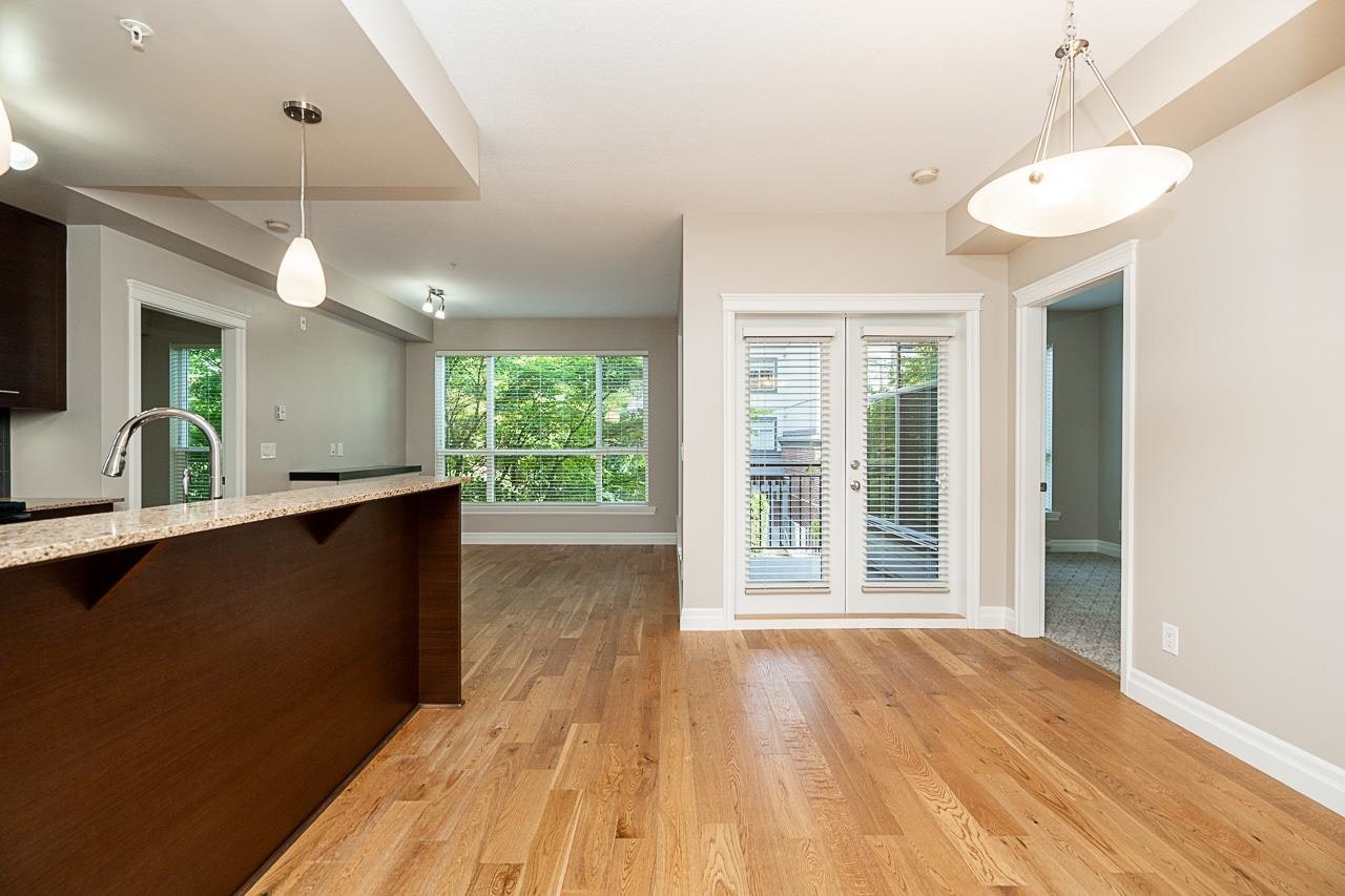 201-2343 Atkins Avenue, Port Coquitlam, BC, V3C 1Y7 - 12