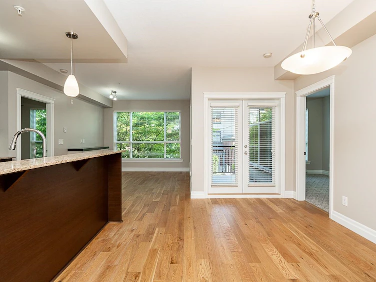 201-2343 Atkins Avenue, Port Coquitlam, BC, V3C 1Y7 - 12