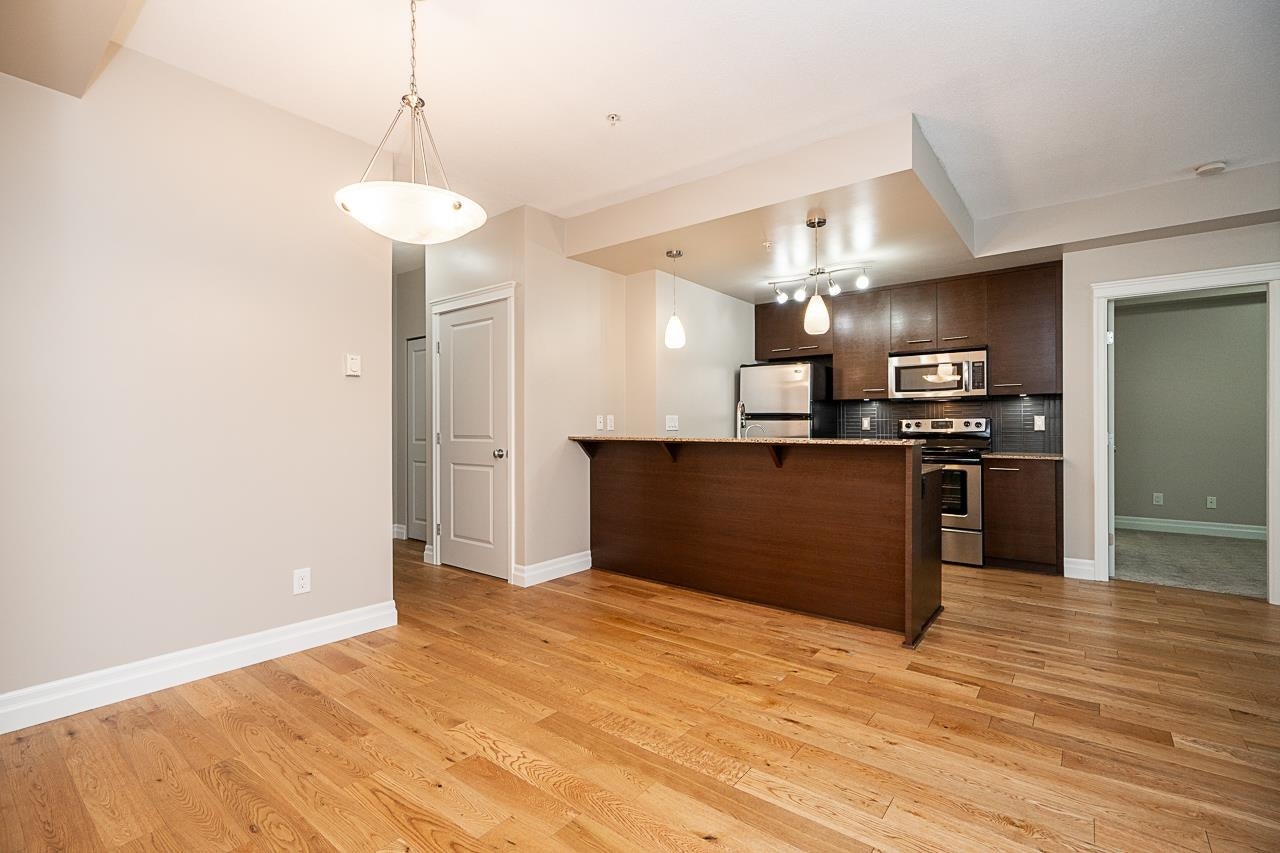 201-2343 Atkins Avenue, Port Coquitlam, BC, V3C 1Y7 - 25