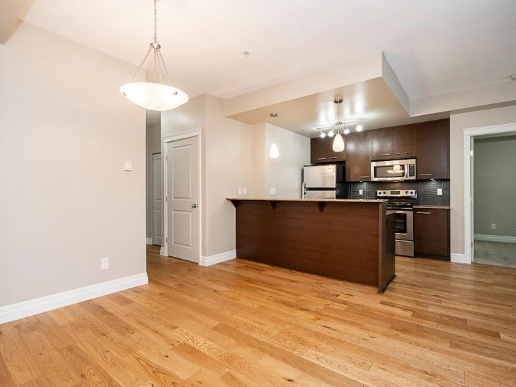 201-2343 Atkins Avenue, Port Coquitlam, BC, V3C 1Y7 - 25