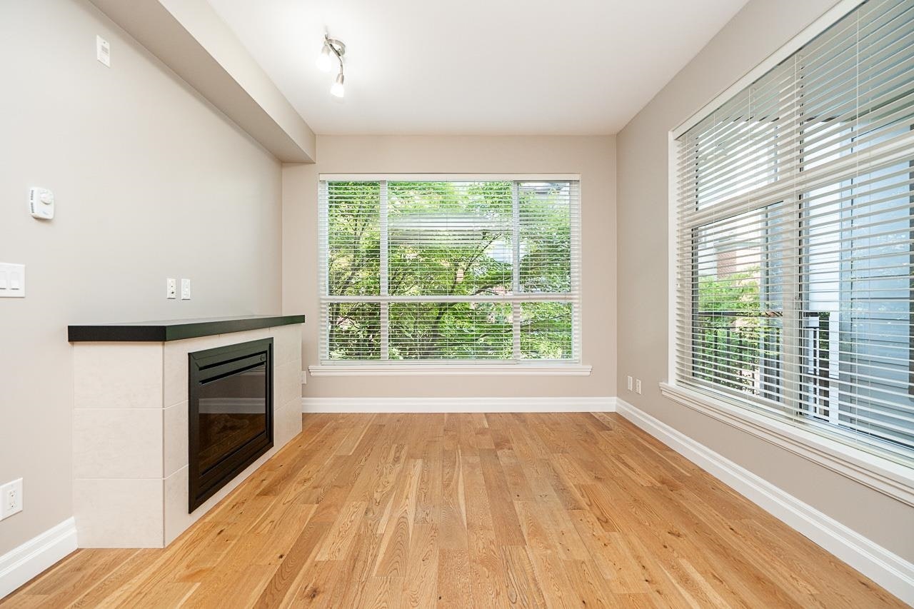 201-2343 Atkins Avenue, Port Coquitlam, BC, V3C 1Y7 - 20