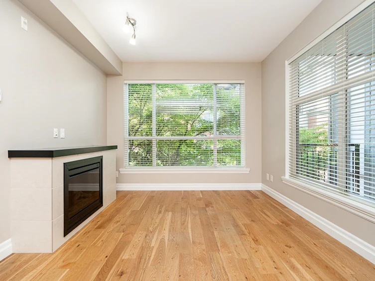 201-2343 Atkins Avenue, Port Coquitlam, BC, V3C 1Y7 - 20