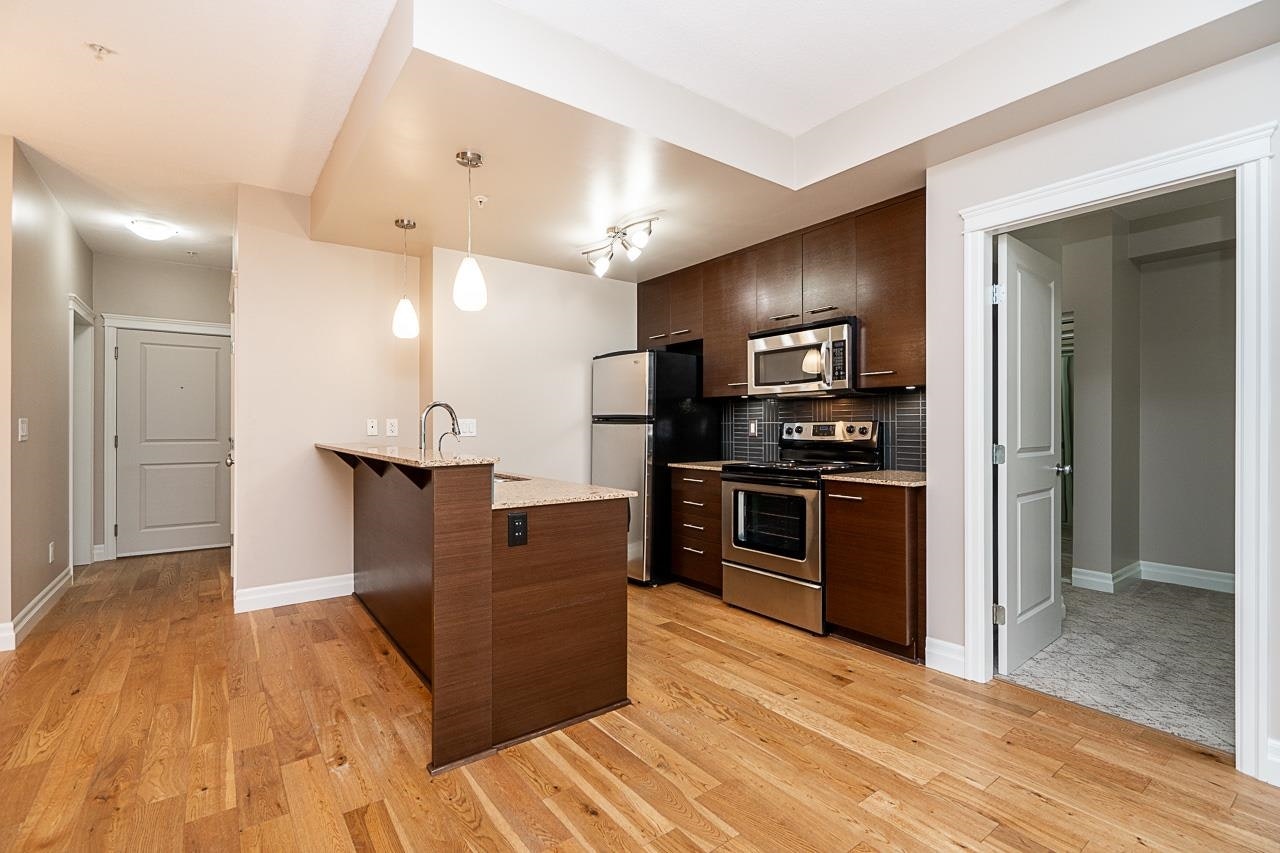 201-2343 Atkins Avenue, Port Coquitlam, BC, V3C 1Y7 - 14