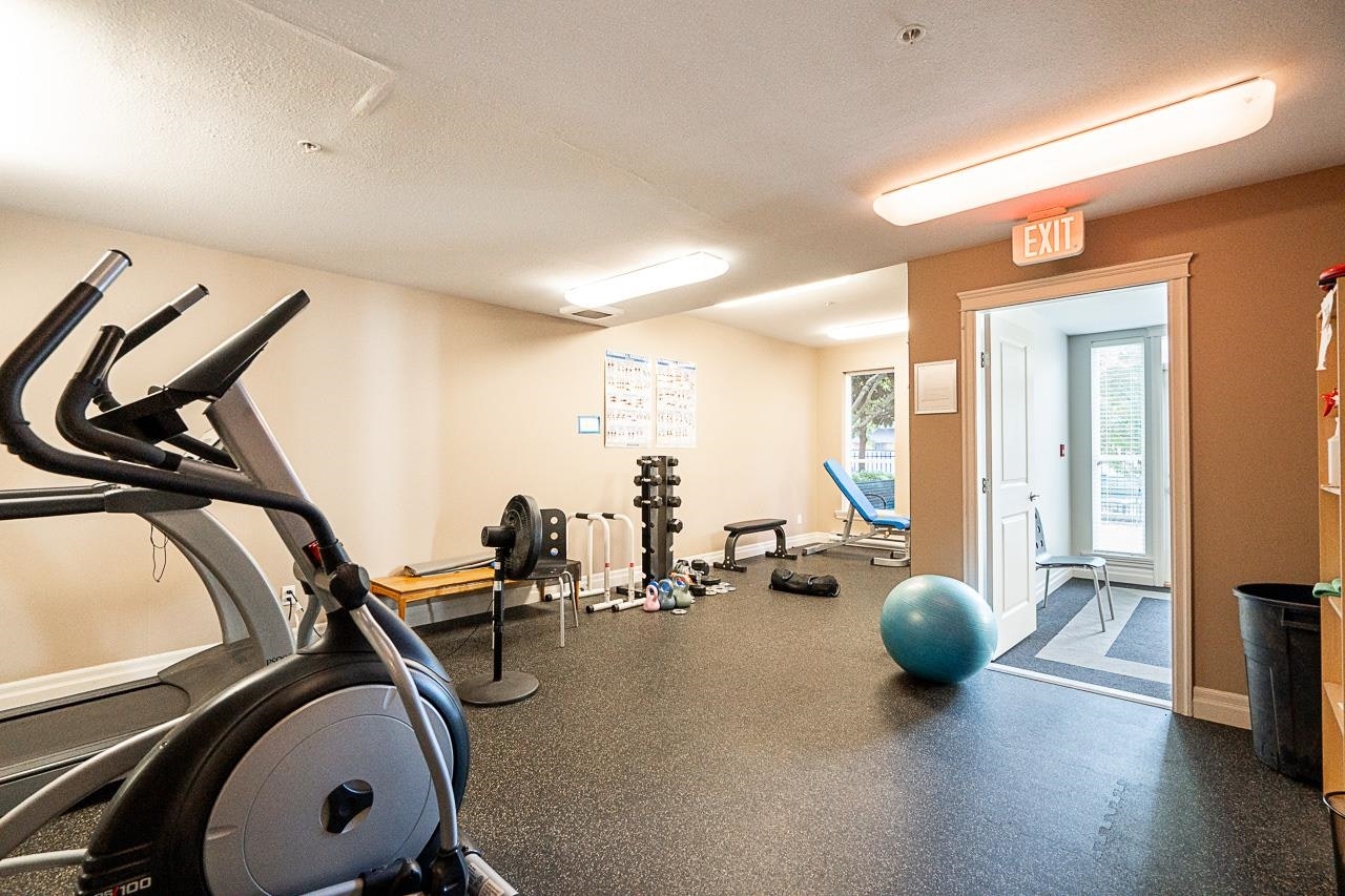 201-2343 Atkins Avenue, Port Coquitlam, BC, V3C 1Y7 - 35
