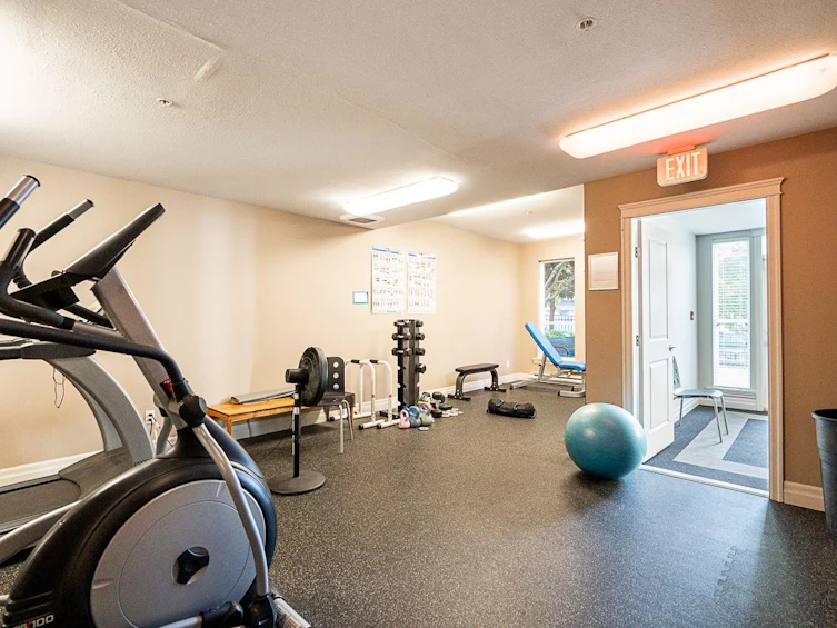 201-2343 Atkins Avenue, Port Coquitlam, BC, V3C 1Y7 - 35