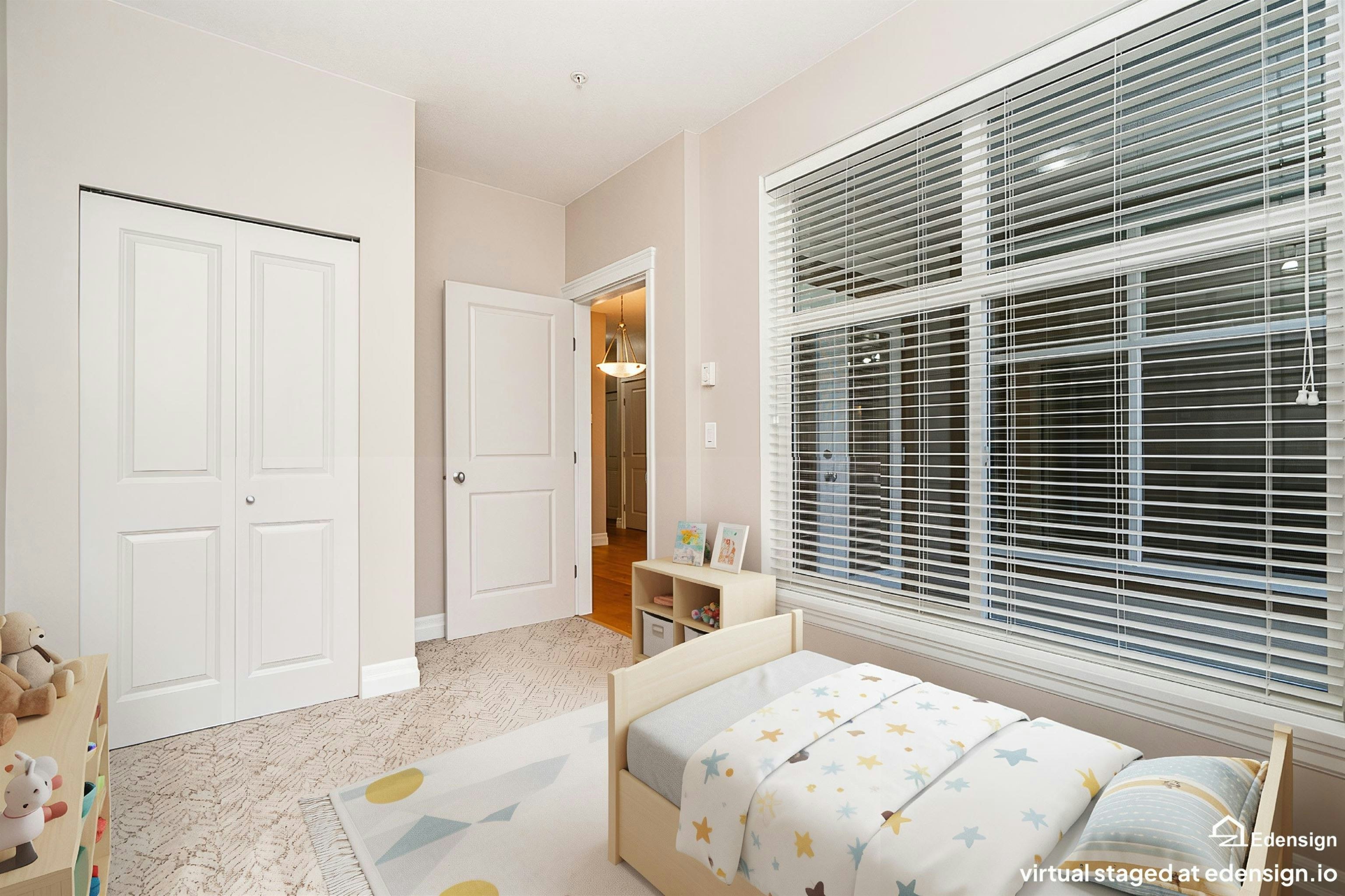 201-2343 Atkins Avenue, Port Coquitlam, BC, V3C 1Y7 - 9