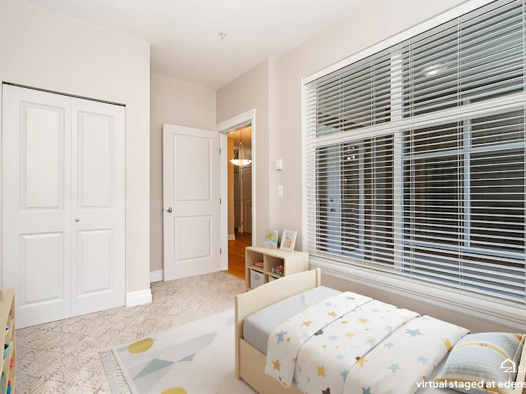 201-2343 Atkins Avenue, Port Coquitlam, BC, V3C 1Y7 - 9