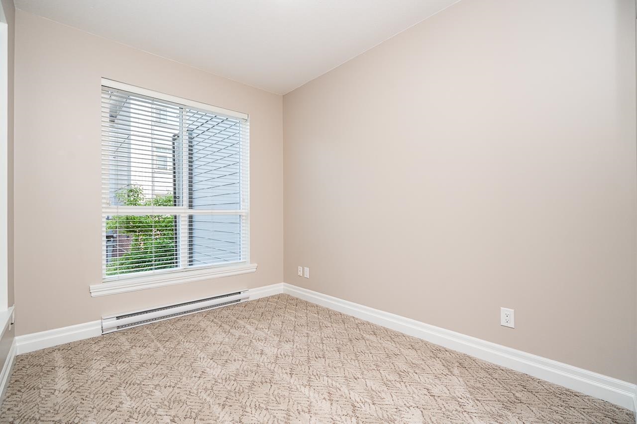 201-2343 Atkins Avenue, Port Coquitlam, BC, V3C 1Y7 - 29