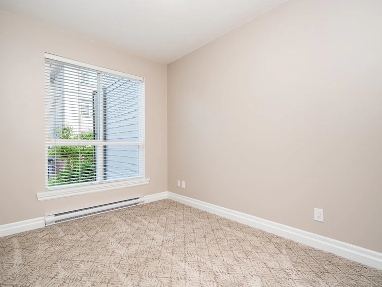 201-2343 Atkins Avenue, Port Coquitlam, BC, V3C 1Y7 - 29