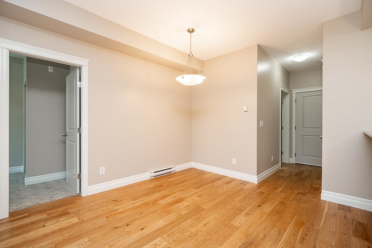 201-2343 Atkins Avenue, Port Coquitlam, BC, V3C 1Y7 - 23