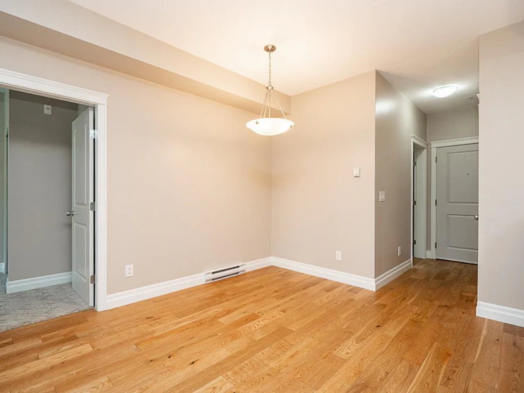 201-2343 Atkins Avenue, Port Coquitlam, BC, V3C 1Y7 - 23
