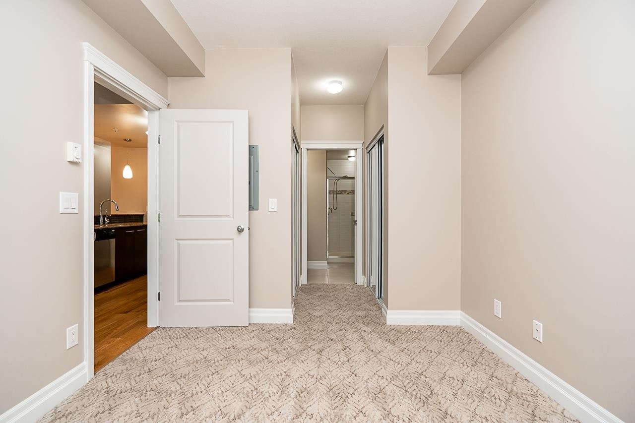 201-2343 Atkins Avenue, Port Coquitlam, BC, V3C 1Y7 - 26