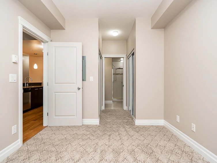 201-2343 Atkins Avenue, Port Coquitlam, BC, V3C 1Y7 - 26