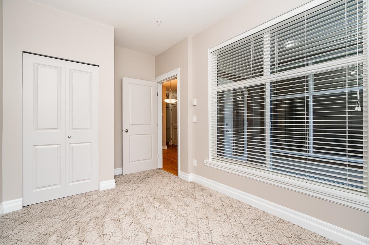 201-2343 Atkins Avenue, Port Coquitlam, BC, V3C 1Y7 - 30