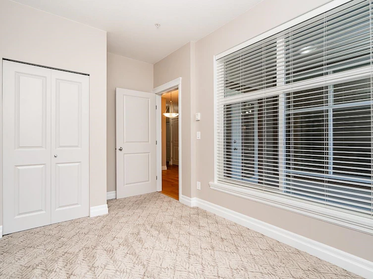 201-2343 Atkins Avenue, Port Coquitlam, BC, V3C 1Y7 - 30